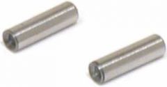 Tappet (2) FA-62/82/100/125/182/ 200/325, FG-11/14/21/33 SAITO SA5038