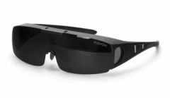 Sonnenbrille Polarid Savöx SAVÖX 21SPG0010001