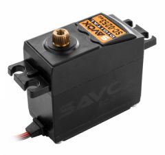 SC-0253MG Servo 6Kg 0.15s Metallgetriebe SAVÖX SC-0253MG