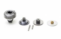 Servo Gear Set SA-1230SG SAVÖX SG-SA1230SG