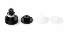 Servo Gear Set SC-0352 SAVÖX SG-SC0352