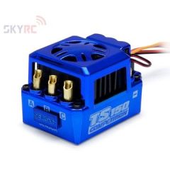 TS150 ESC Comp. 1/8 Buggy SKYRC SK300045-01