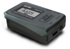 GSM-015 GPS GNSS Geschwindigkeitsmesser SKYRC SK-500024-01