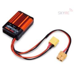 Dual Power Regler Sky R/C SKYRC SK-600047-01