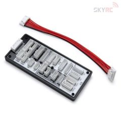 Multi Balance Board Adapter SkyRC SKYRC SK-600056-01