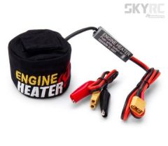 Motorheizung SkyRC SKYRC SK-600066-01