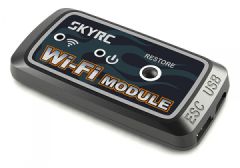 WiFi Module SkyRc SKYRC SK-600075-01