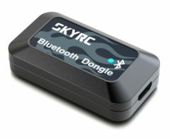 Bluetooth-Dongle SkyRc SKYRC SK-600135