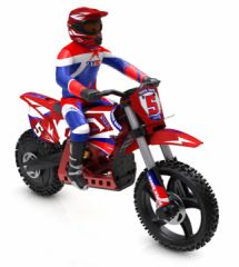 SR5 Super Rider Dirt Bike 1/4 RTR SKYRC SK-700001-05