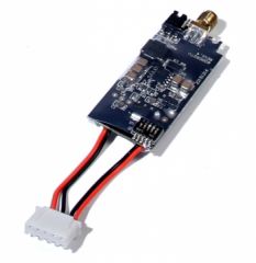 5,8G Video-Sender SOKAR SkyRC SKYRC SK-910006-16