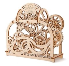 Ugears Theater UGEARS Models 70002