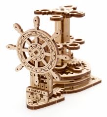 Ugears Rad-Organizer UGEARS Models 70074