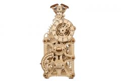 Ugears Motoruhr UGEARS Models 70217