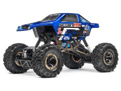 Scout RC HPI MV12505