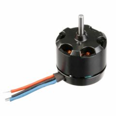 Motor WK-WS-13-002 Rodeo 110 WALKERA 226536800