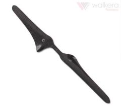 QR X800 Propeller im Uhrzeigersinn WALKERA 226448000