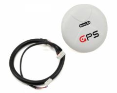 GPS-Modul QRX800-Z47 WALKERA 226452600