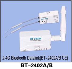 Bluetooth 2.4G Datalink BT-2402A/B CE WALKERA 226467200