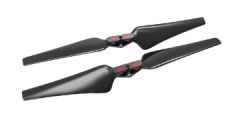 Vitus Propeller Satz (320-Z-01) WALKERA 226543300