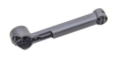 Bakre Arm Vitus (320-Z-07B) WALKERA W226555800