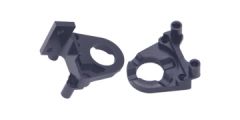 Vordere Landekufe fester Block links Vitus (320-Z-16B) WALKERA 226556000