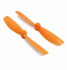 Propeller 2D F210 WALKERA 226518000