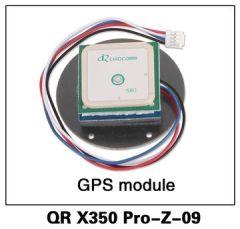 GPS-Modul WALKERA 226442901,226442900