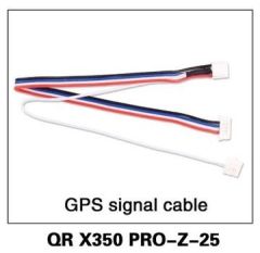 GPS Signal Cable 226460900 WALKERA 226462400