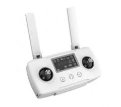 Transmitter HT108A HUBSAN ZINO200-25