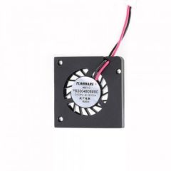 Fan Zino2 HUBSAN ZINO200-33