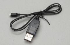 USB Li-Po Lader - Excell 200 AXRC