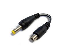 FX Series Charge Adaptor Lead ripmax O-FX01LEAD