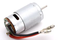 Ripmax Rough Racer - 390 Motor ripmax O-GE303-27