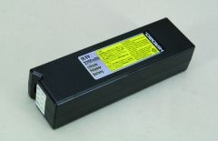 LEX Lipo Akku 14.8V 3200mAh Hirobo O-H0304-004