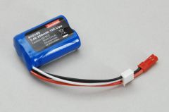 7.4V 250mAh Li-Ion - Spirte Joysway