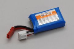 7.4v 180mAh 12C Li-Po - Sky Eagle NE