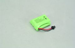 Serenity- 8.4V 750mAh Ni-MH Akku