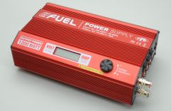 Sky RC EFuel 50A 1200W Power Supply SKYRC