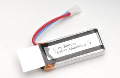 U27 Lipo Batterie Udi