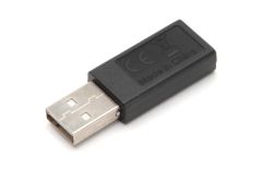 U27 USB Kabel Udi