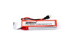 U28W Peregrine LiPo Akku 3,7V 500 mAh Udi O-U28W-10