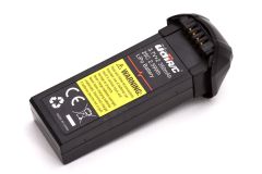 Udi U31W Navigator LiPo 7,4V 350mAh Udi O-U31W-22