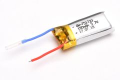 Udi U36 Piglet LiPo 3,7v 180mAh Udi O-U36W-09