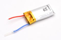 Udi U46W Firefly LiPo 3,7v 180mAh Udi O-U46W-08