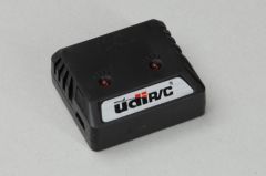 U816A UFO Lader Udi