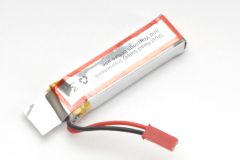 U818A-1 LiPo Batterie 3.7V Udi