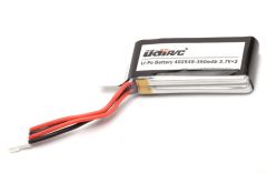 U818AWIFI LiPo Batterie Udi O-U818AWIFI-15