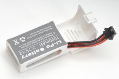 U842 7.4V Lipo Batterie Udi