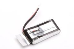 U845WIFI Voyager LiPo Batterie Udi O-U845WIFI-08