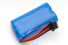 UDI002 Tempo LiPo Batterie Udi